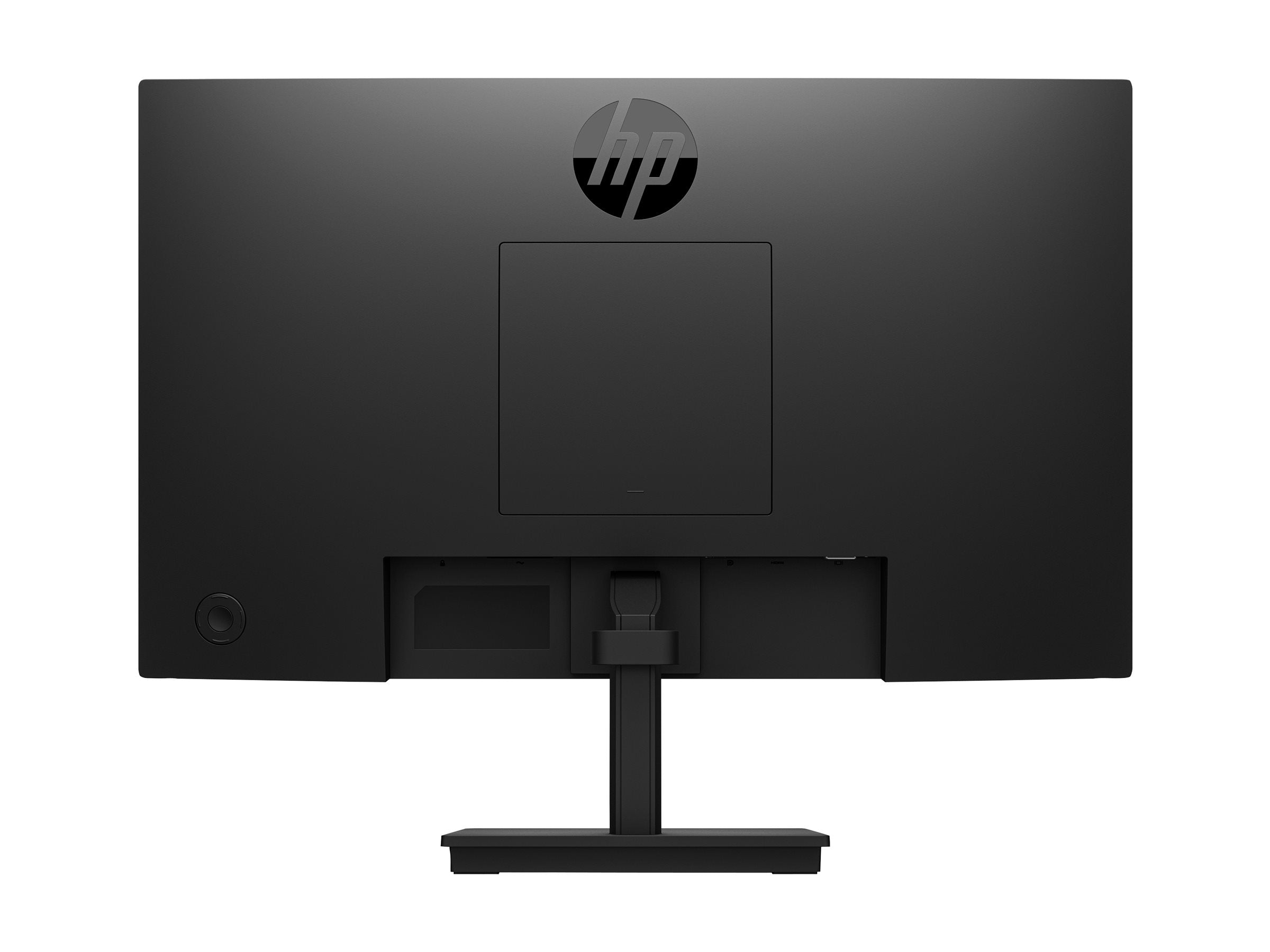 Image2