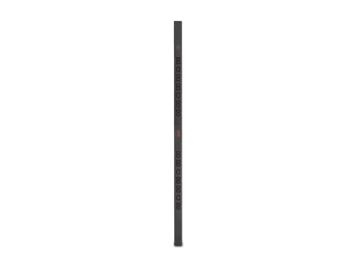 Image1