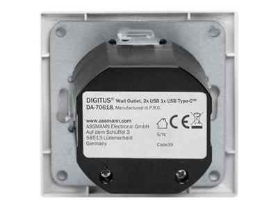 Image4