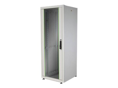 Image1
