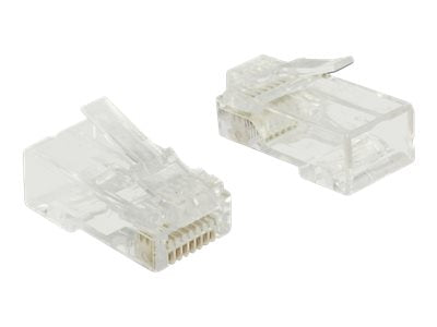 Image2