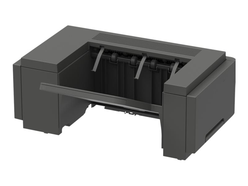 Image1
