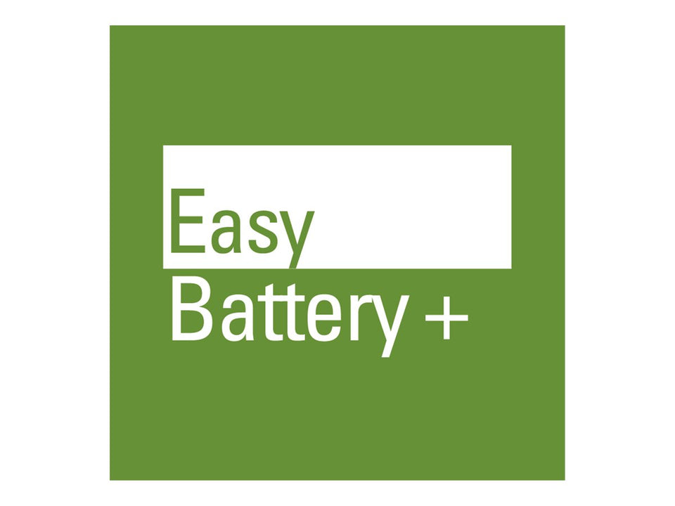 Eaton Battery - Batterieaustausch
