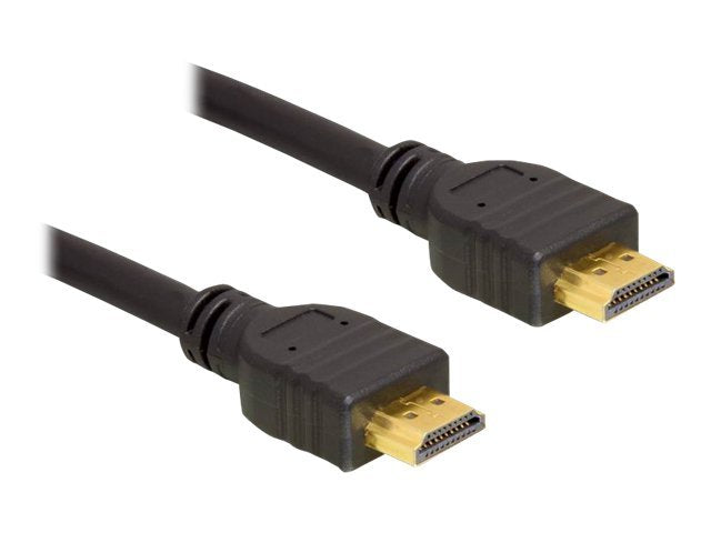 421f4321e34e06e1a51055f800c6d245