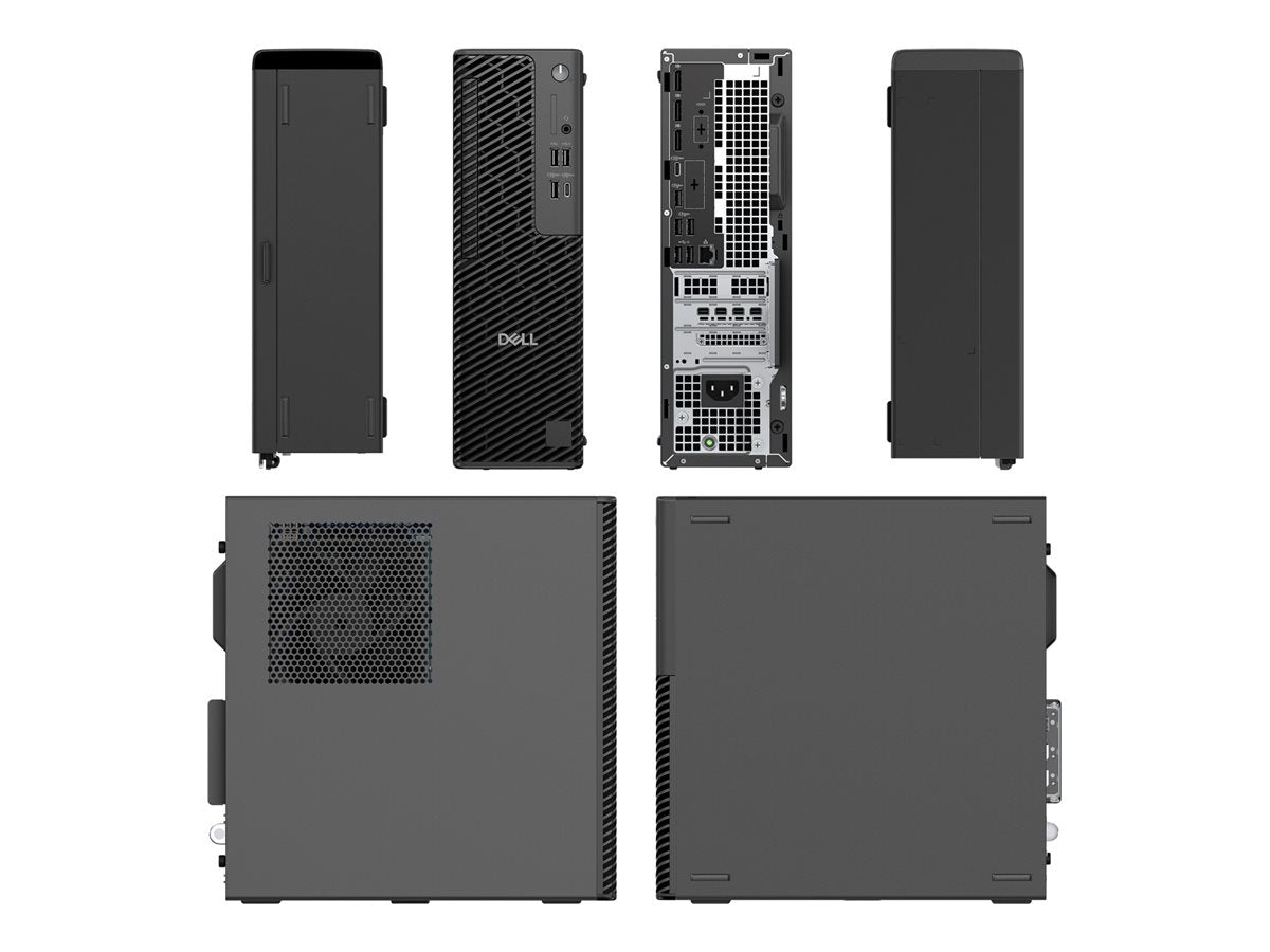 c775afa3fc831d92948e49ebd148dd00