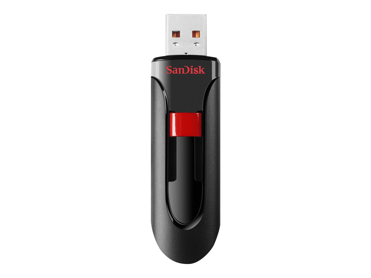 e4be0a9309a01a50397edc7a553fc9eb