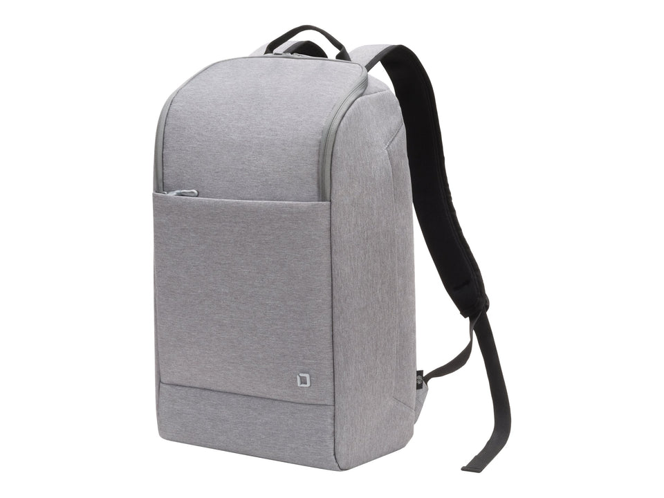 Dicota Eco Motion - Notebook-Rucksack - 39.6