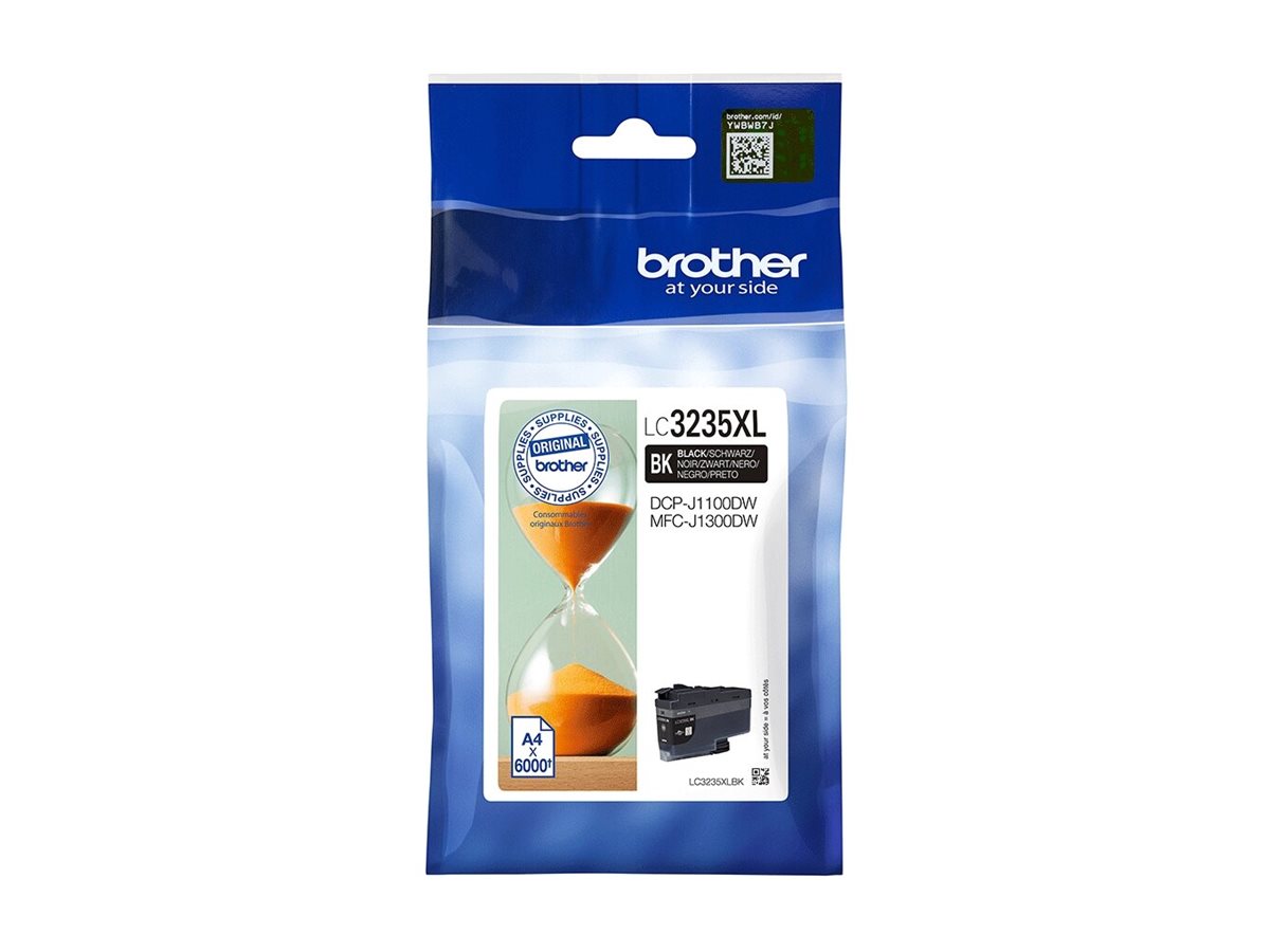 4fdce4b60db8f3cda5b92f964bf15be3