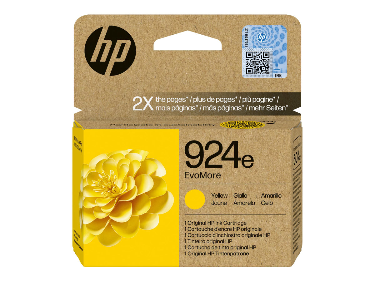 b28922d900d4f634c619687810ea168a