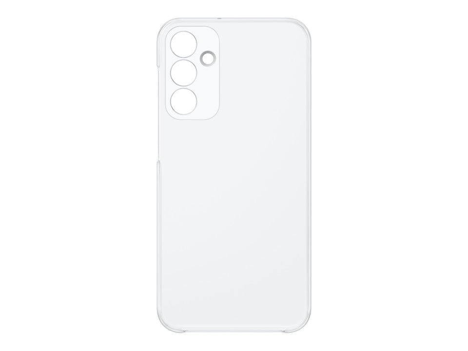 Samsung EF-QA156 - Hintere Abdeckung für Mobiltelefon
