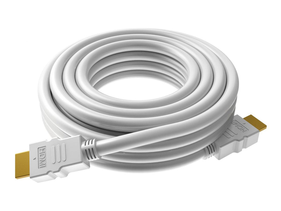Vision Techconnect - Hohe Geschwindigkeit - HDMI-Kabel