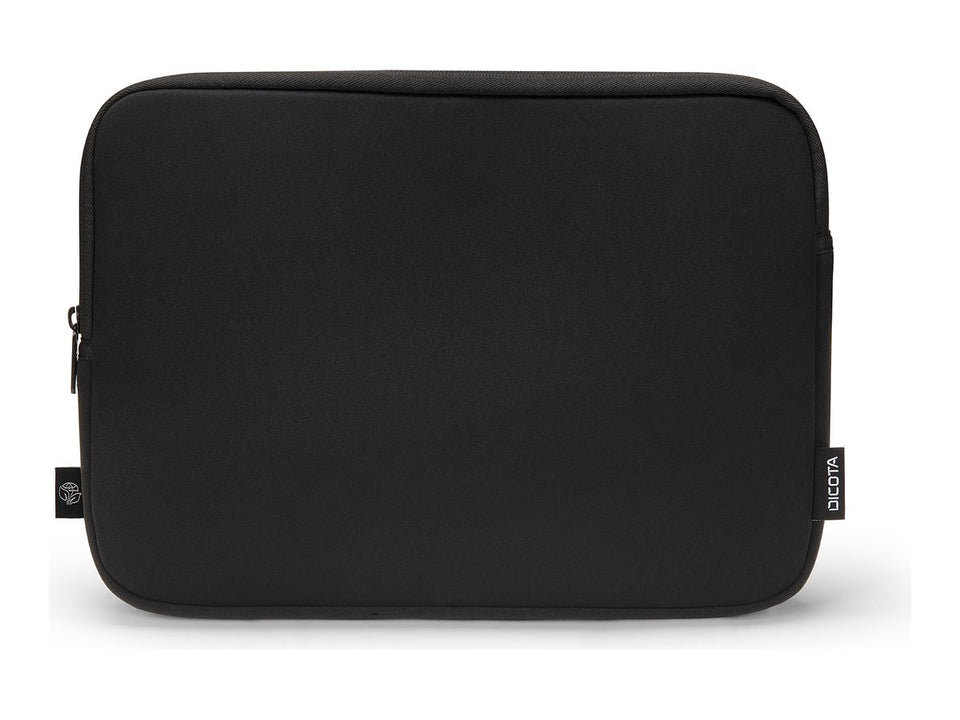 Dicota ONE - Notebook-Hülle - 35.8 cm - 14"