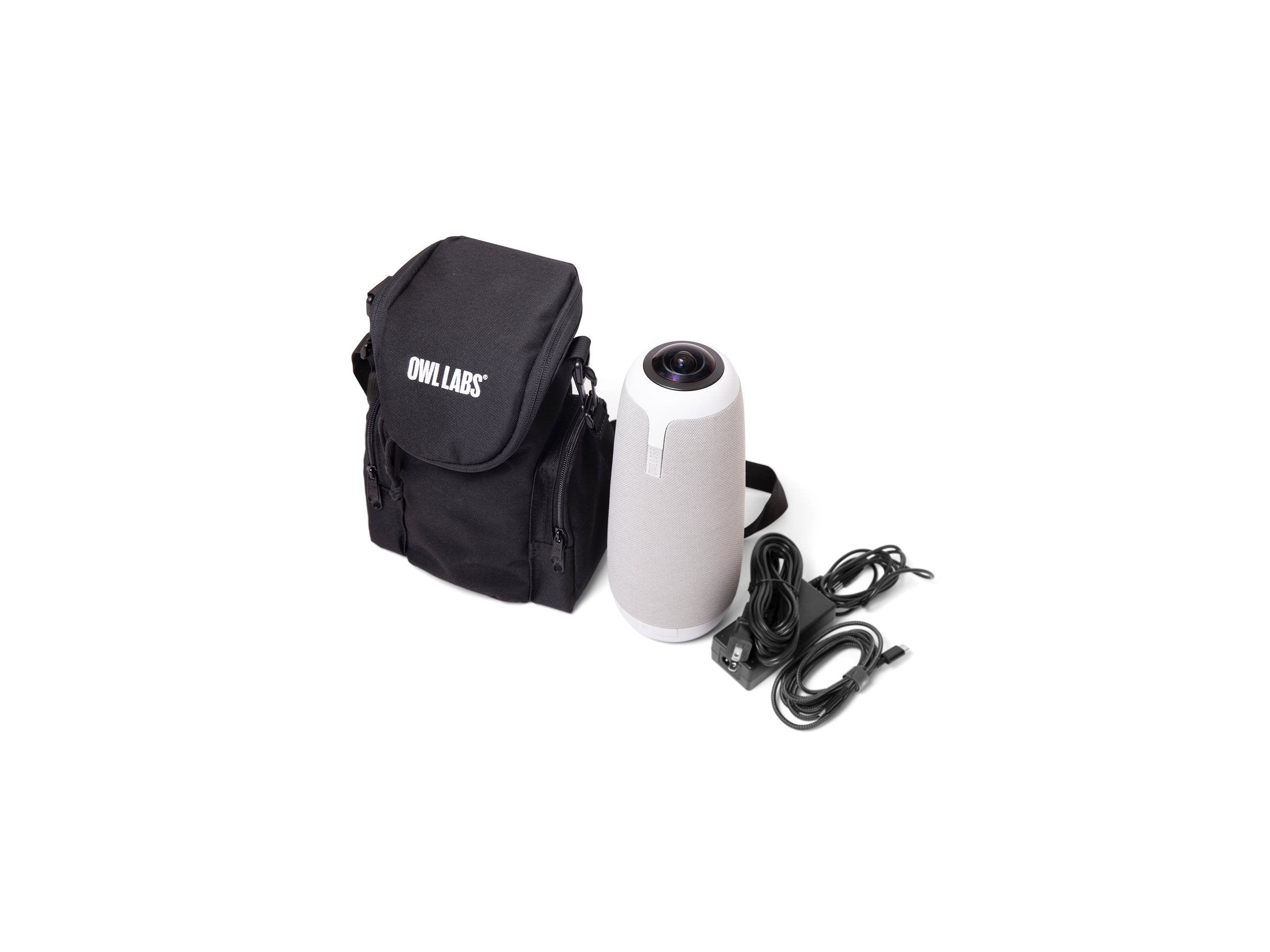 Image1