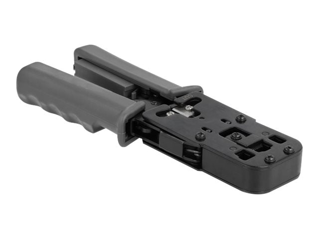 Image2