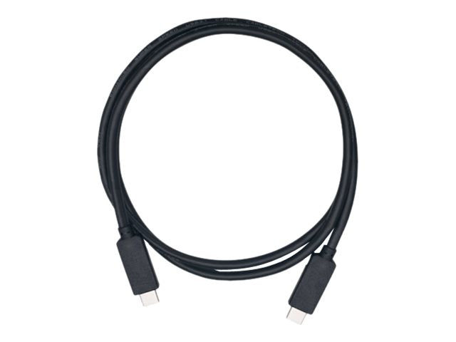 cdd8d8c363f346087afd4c5c5421df76