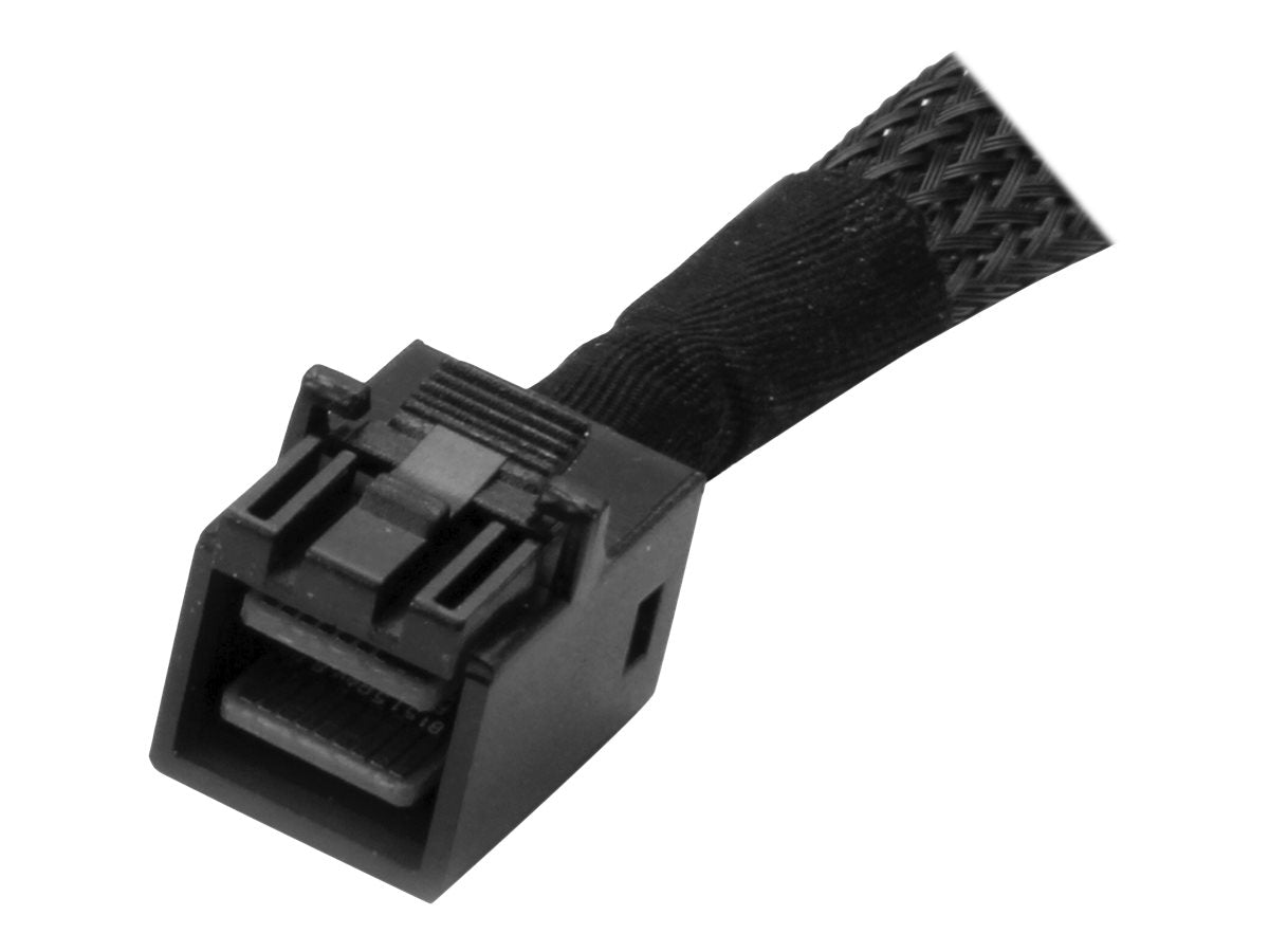 Image2