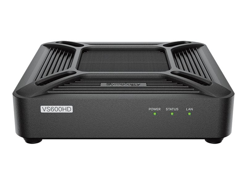 Image4