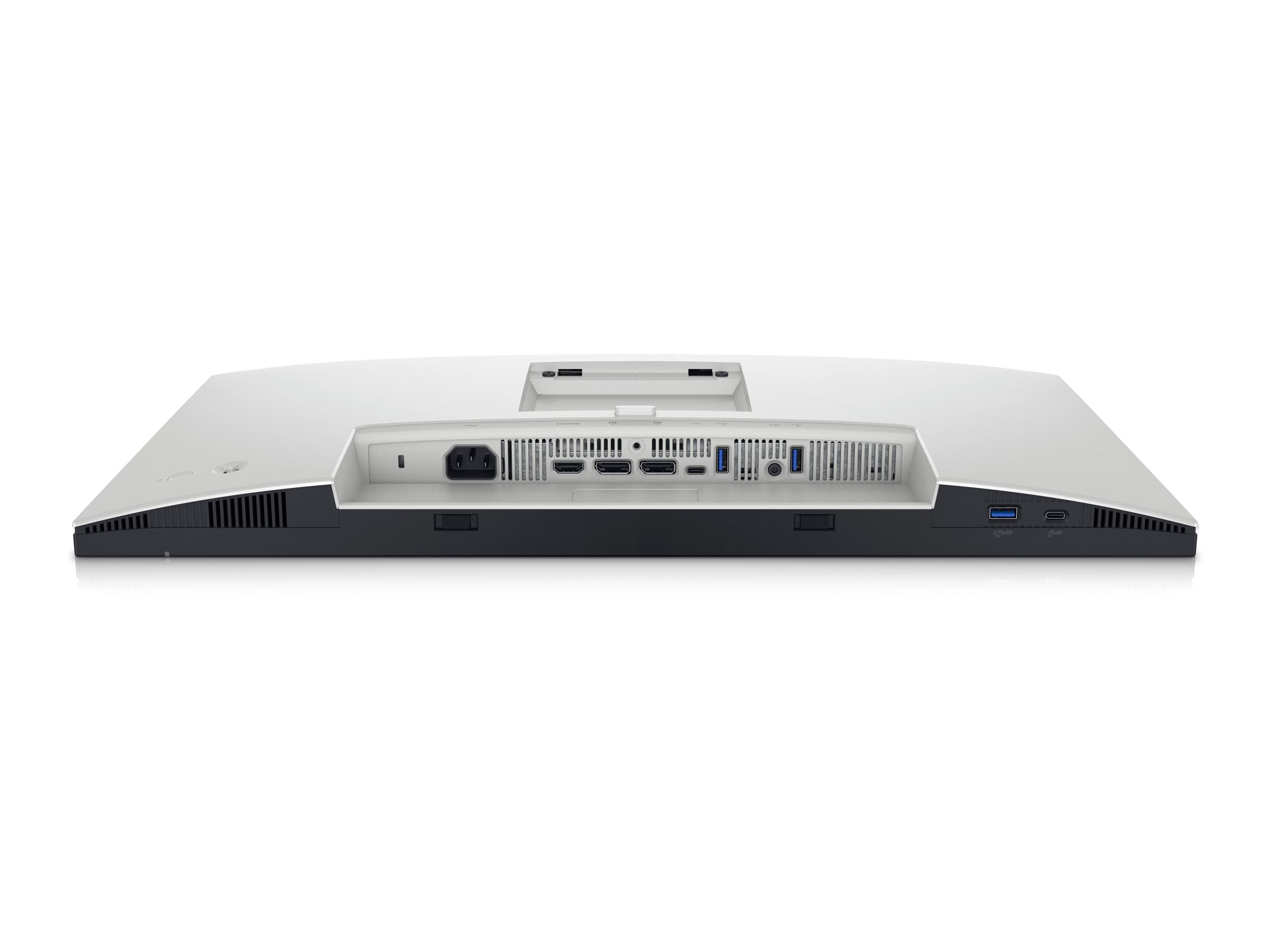 abfe5dac741a405b3e56cf50752cff17
