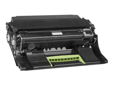 Lexmark Schwarz - original - Druckerbildeinheit