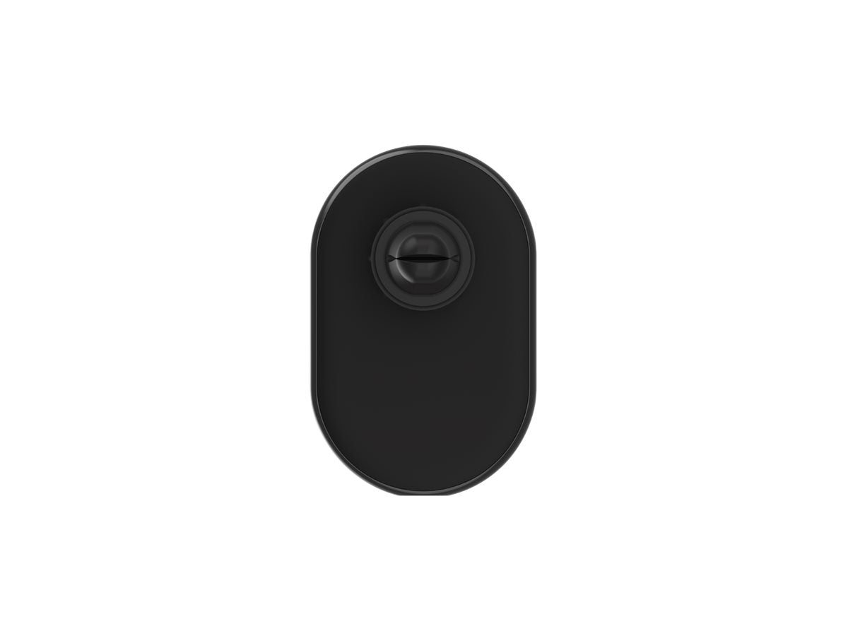 Image4