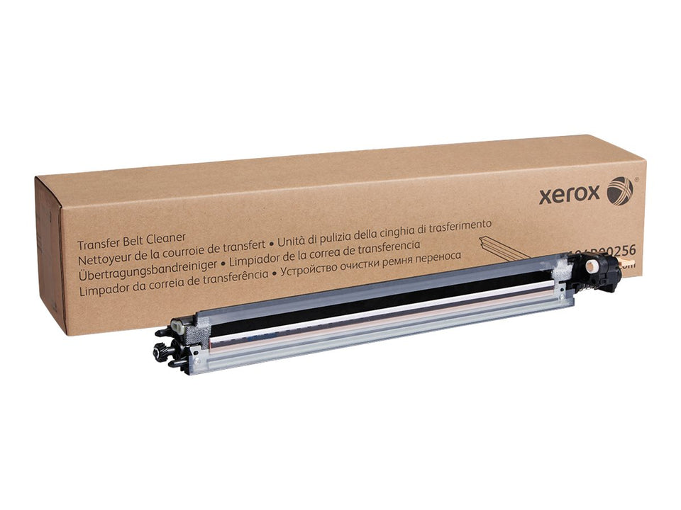 Xerox Transferriemen-Reiniger - für VersaLink