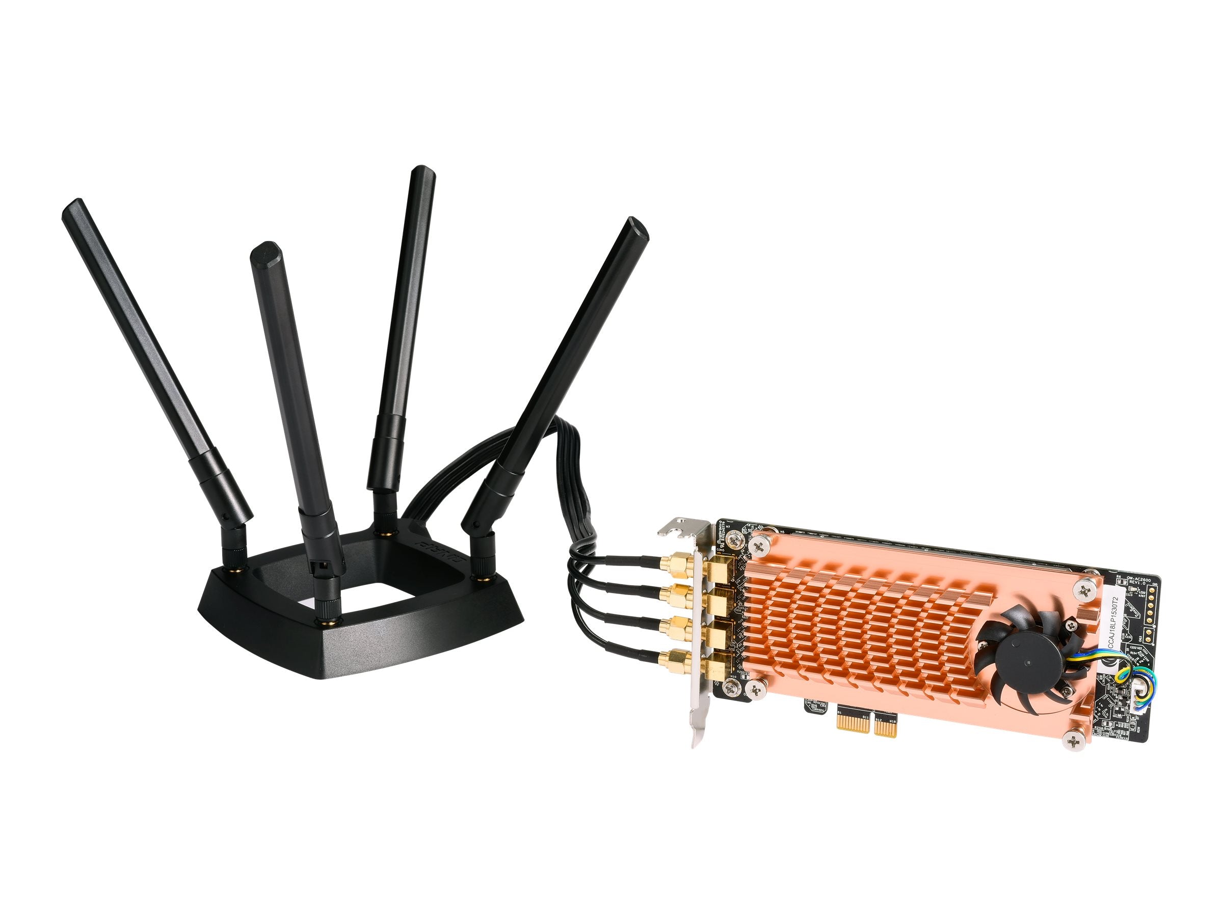 3548b5035330cfb540af4e669dfcbcbb
