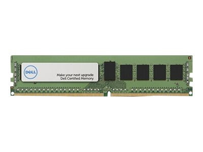 f725fa7a3c162f7ad9de8b7e58f86a19