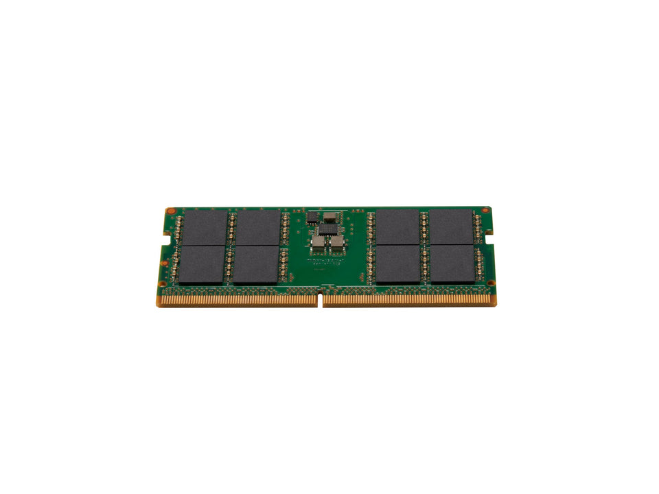 HP  DDR5 - Modul - 32 GB - DIMM 288-PIN - 5600 MHz / PC5-44800