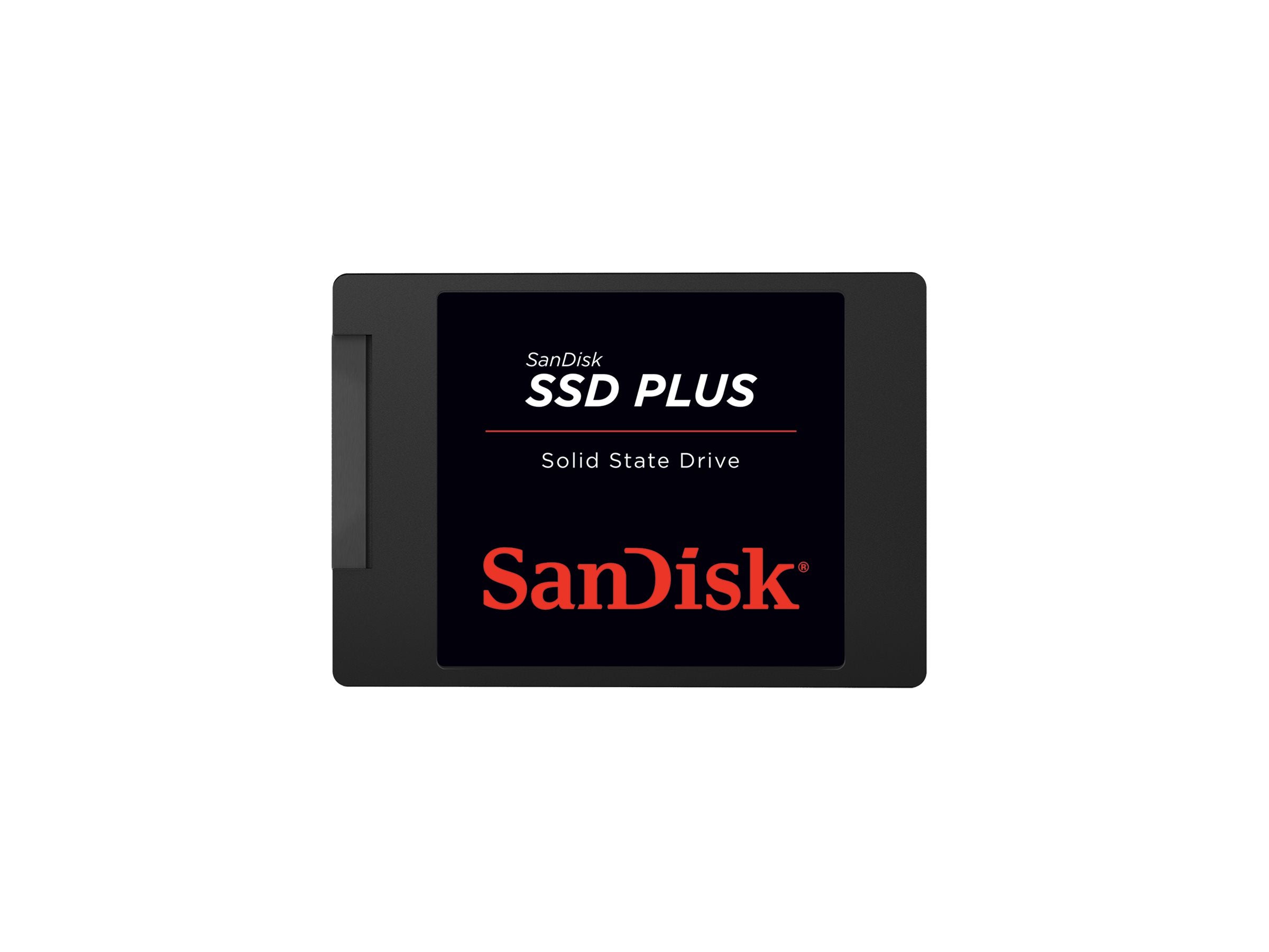 7efd2dab6f70e2b8ea7f9c4f90e49df9