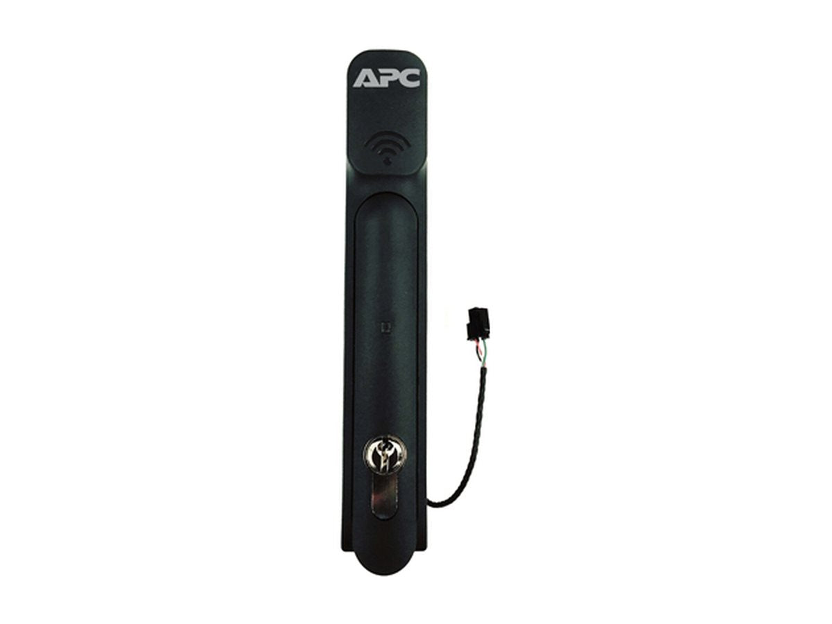 Image2