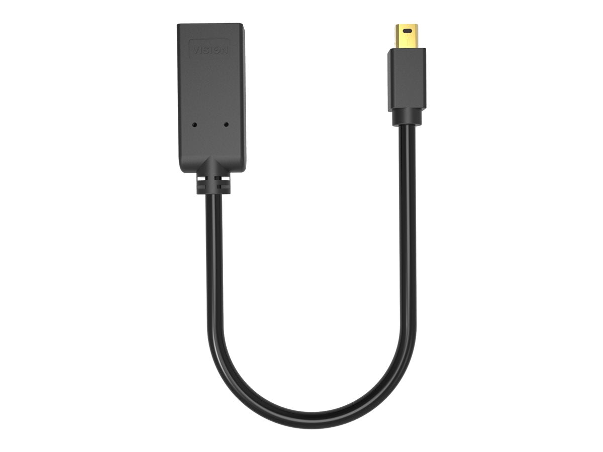 8a4fd2031c60770146741ae95152d10b