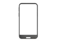 c34d5aa31094edc079e5f2dfec485216