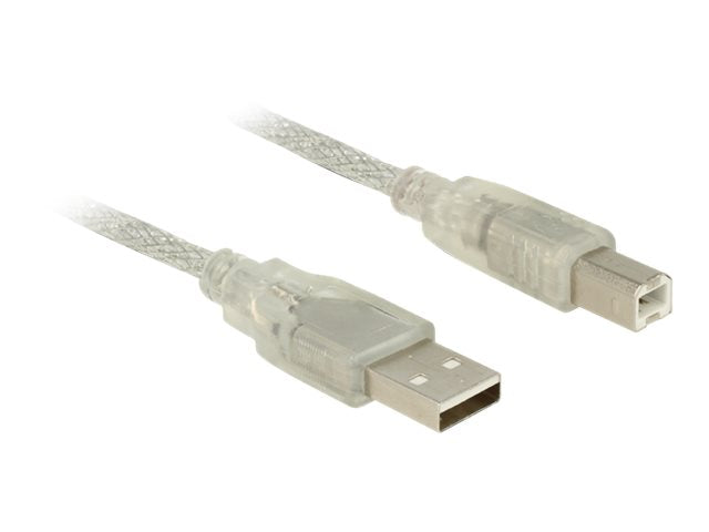 Image1