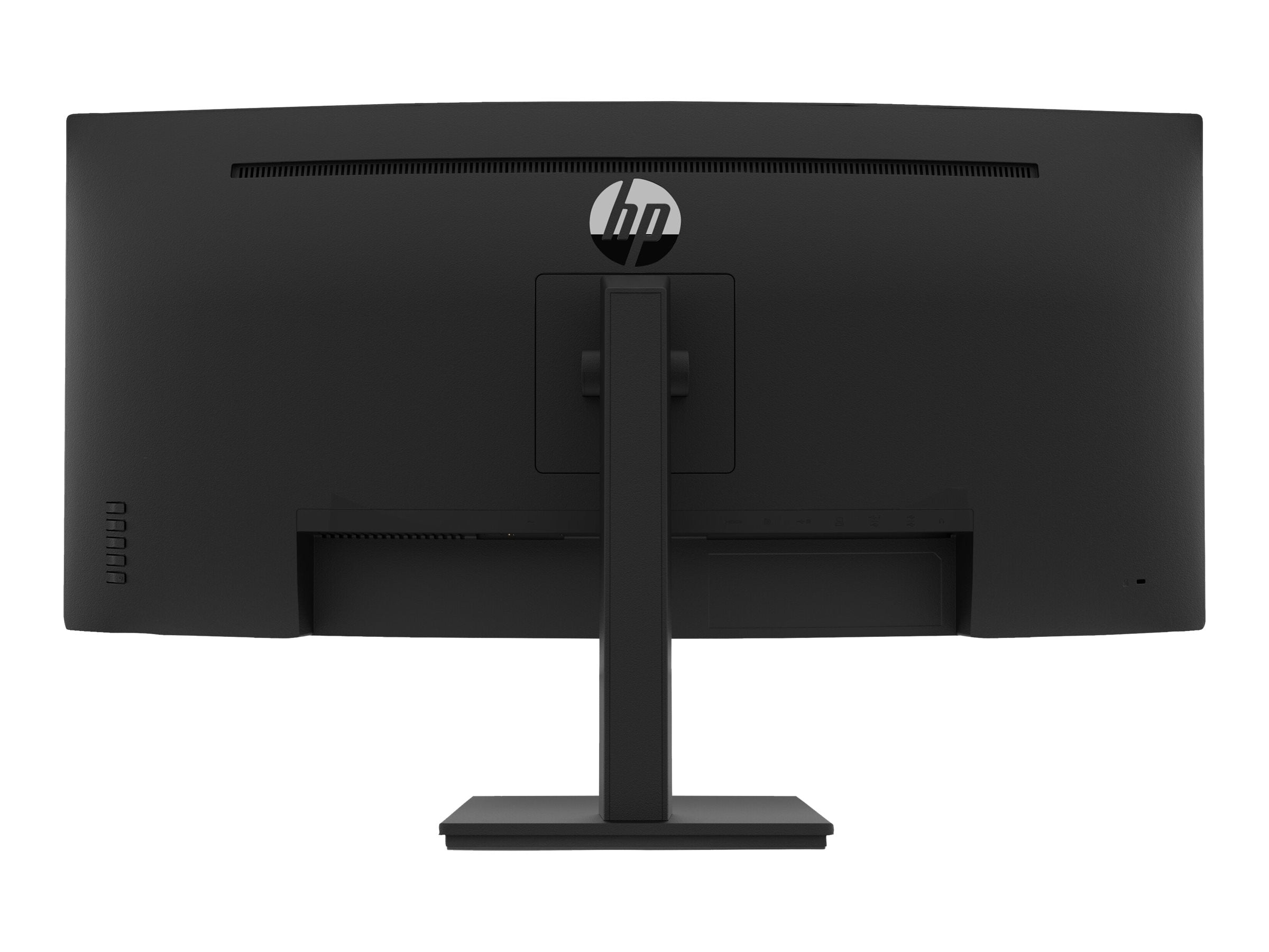 Image3