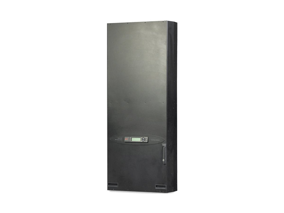 APC Rack Air Removal Unit - Rack - Lüfter Kit