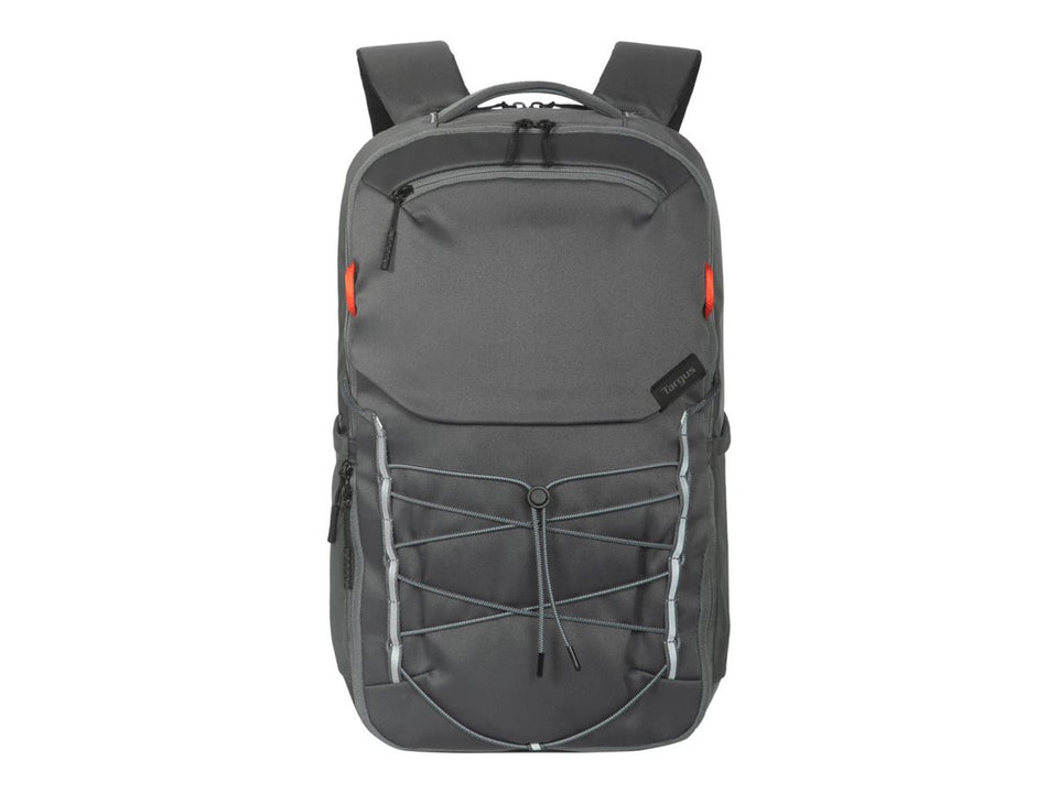 Targus Work + Play - Notebook-Rucksack - 40.6