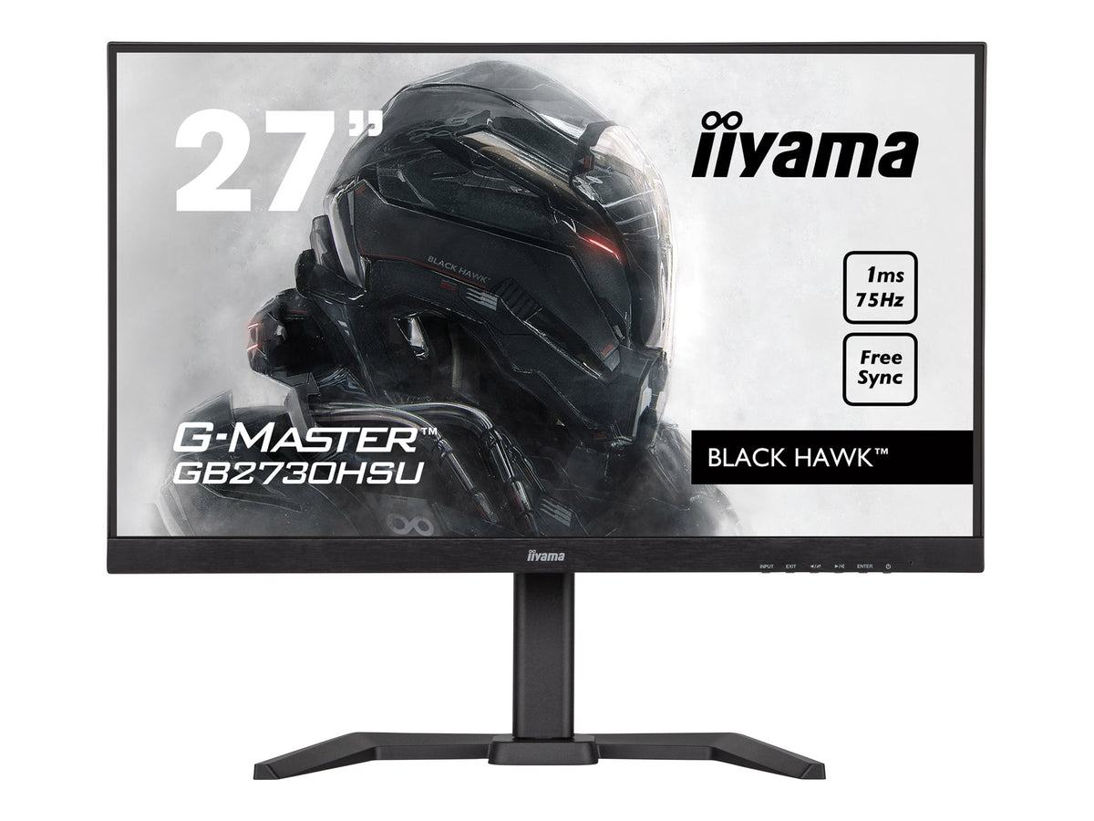 https://media.itscope.com/img/p/MBqtK-5IzmVeeeiTuMN8qsp1wjoUIuyI-aQo5SjRD4s=/aHR0cHM6Ly9jZG4uY3MuMXdvcmxkc3luYy5jb20vODQvOGQvODQ4ZDM1MzAtODQ4ZS00ZjlhLTk1YjAtNTFmMGYzYmU4NjViLmpwZw==