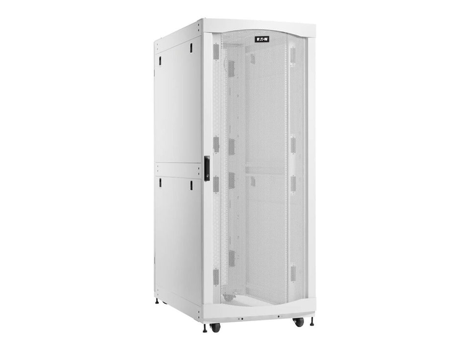 Eaton SmartRack - Schrank für Rack-Gehäuse