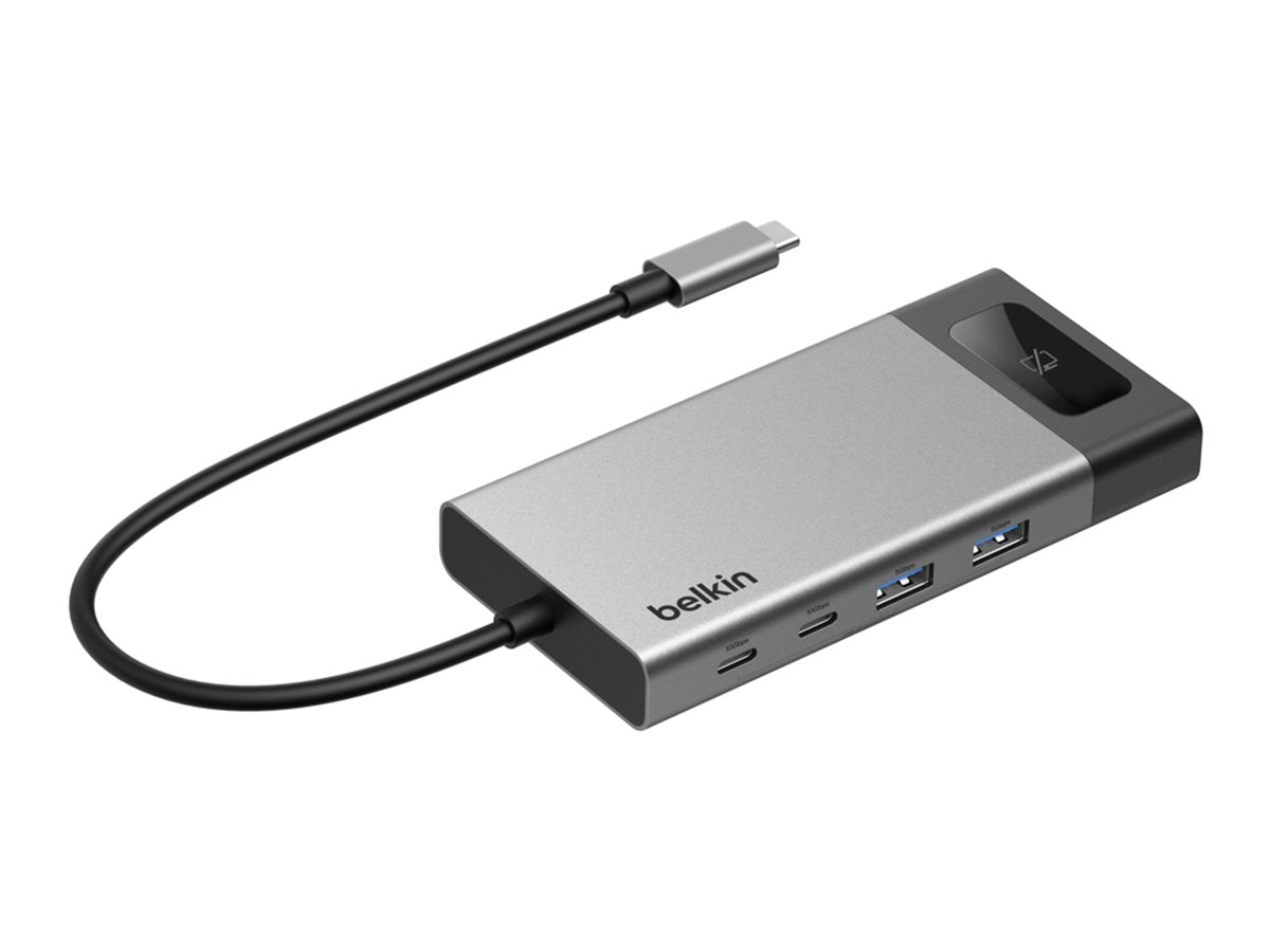 https://media.itscope.com/img/p/25xs4_auJFHTd835hFuf0lxWj-p1DJfiEJJymbnF5j4=/aHR0cHM6Ly9jZG4uY3MuMXdvcmxkc3luYy5jb20vODQvYjQvODRiNDJmNjQtOThlMi00MDUzLTk5MmYtOTU0NTI2YzExYzE2LmpwZw==