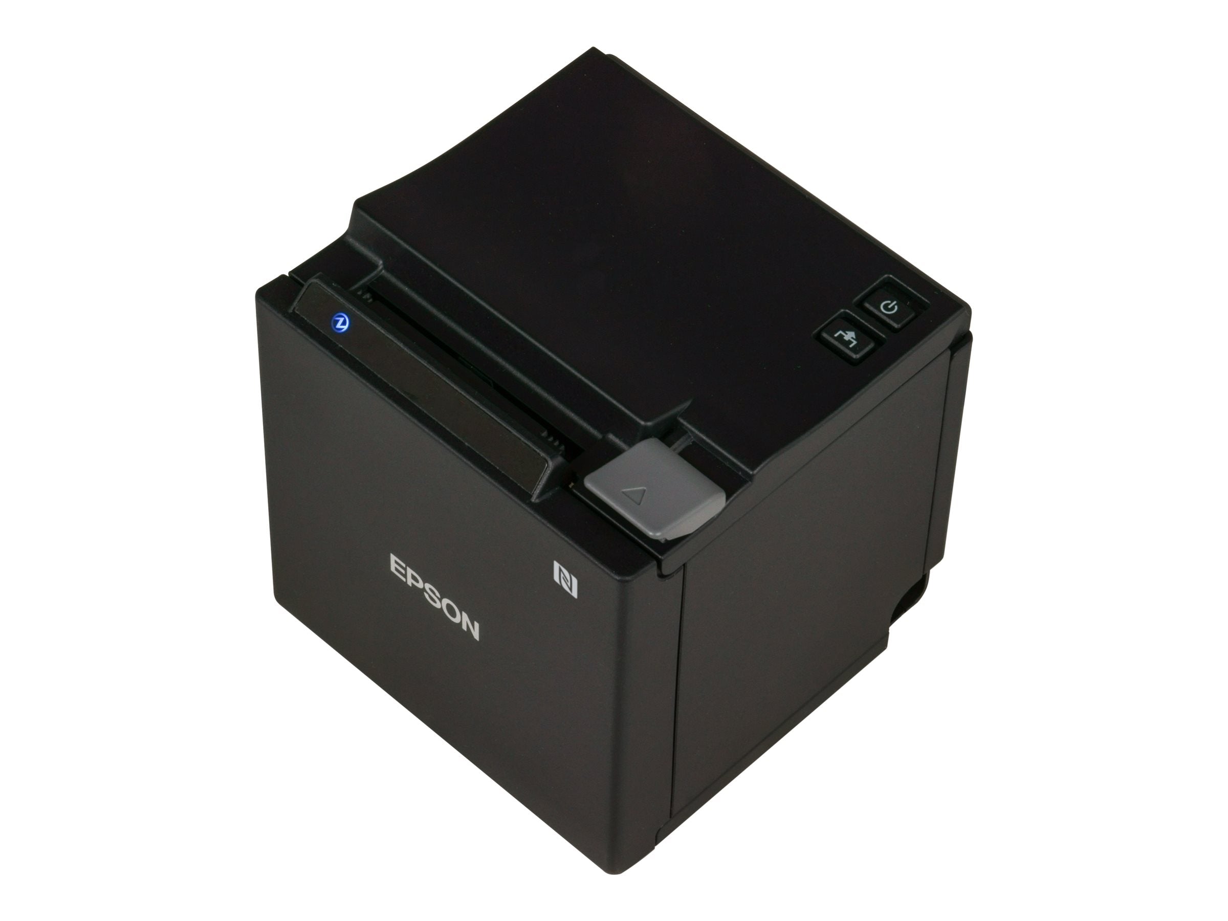Image3