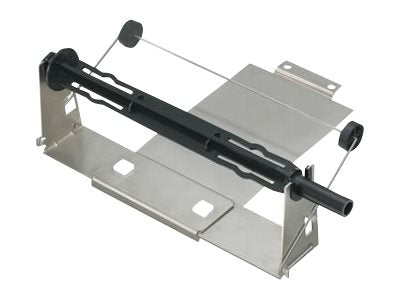 Image1