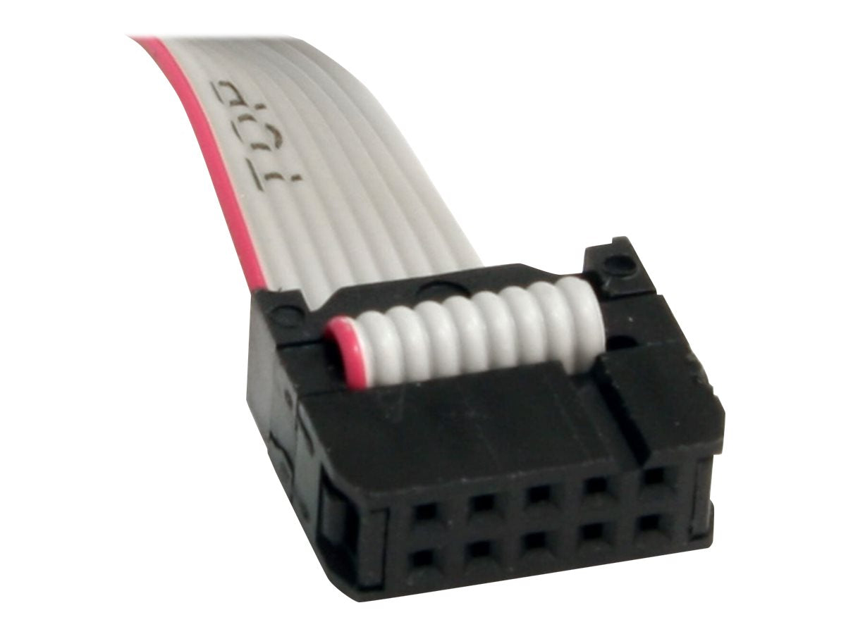 Image3