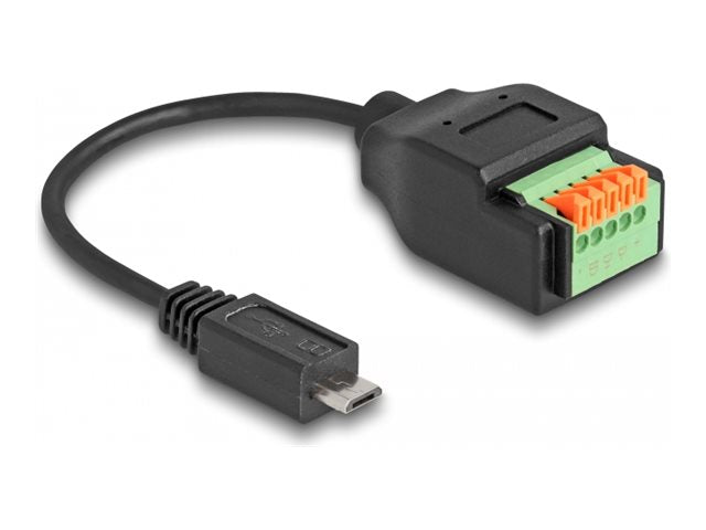 533da7cbd0ea65530cab772c96d094f1
