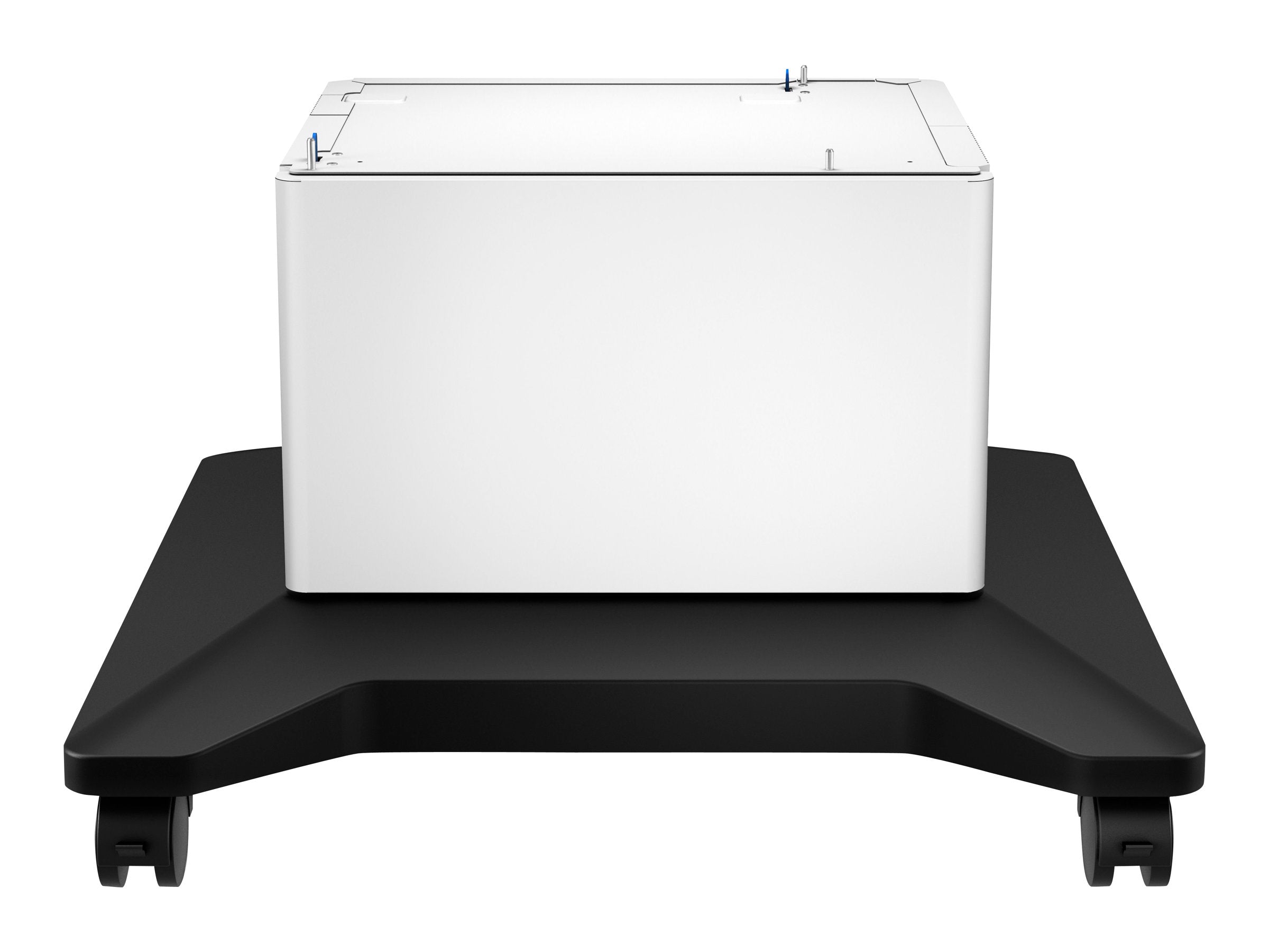 Image1