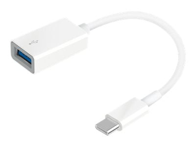 Image2