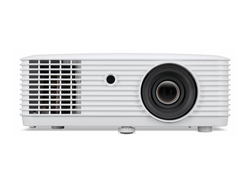 https://media.itscope.com/img/p/bQSoQRYvcIHGpeCYCYpPNpzQ_gvgyrKHJ7vwtdjUazw=/aHR0cHM6Ly9jZG4uY3MuMXdvcmxkc3luYy5jb20vODQvZjgvODRmODIxNGItOGY2MS00YmFmLWI3MzEtNGIyYTFiZTJmODIyLmpwZw==