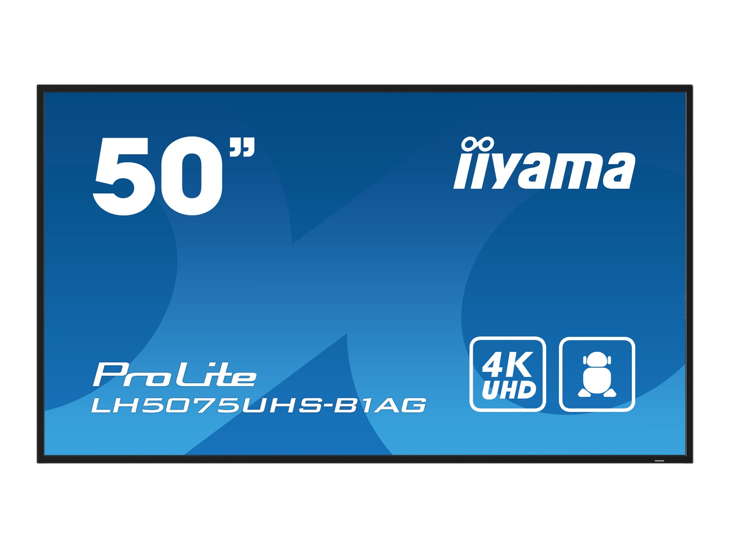 10aa925f1cf7aae3516e43927d401be8