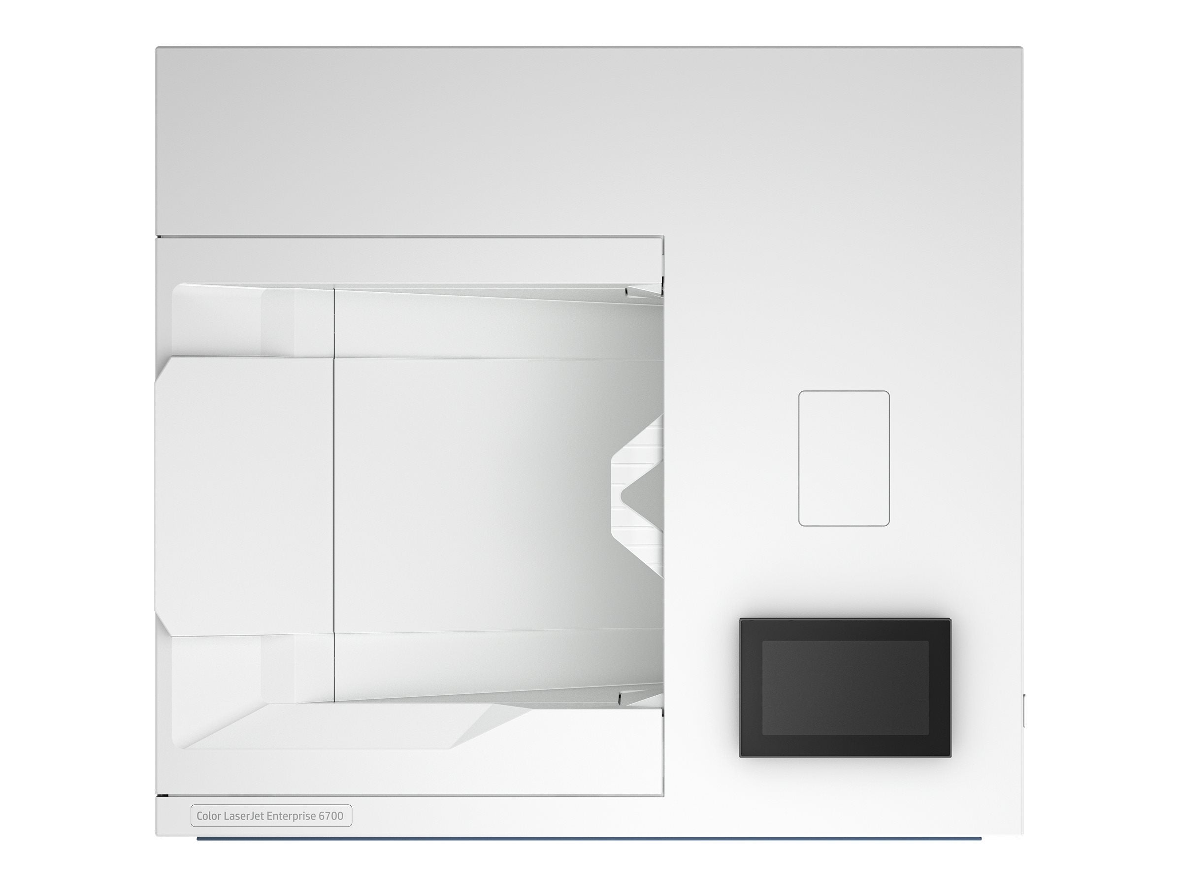 Image3