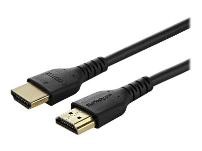 ad882540e170cf265f593da124056608
