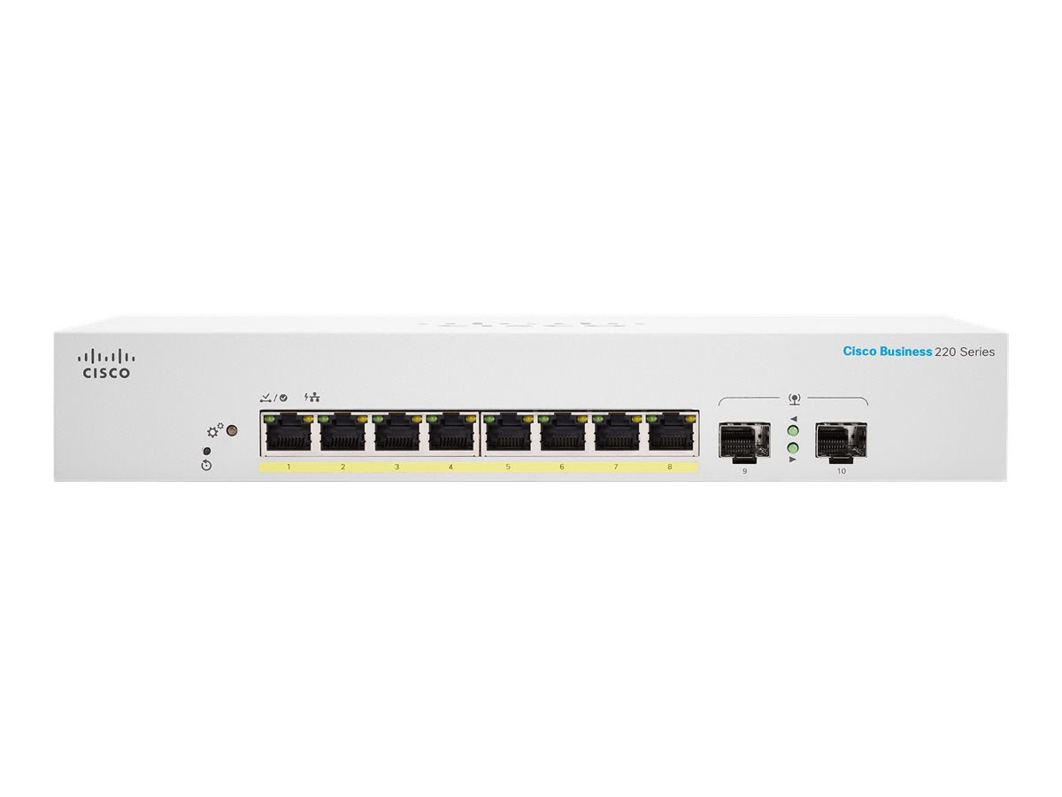 55e370af073b4e3e9906173c2dd60494